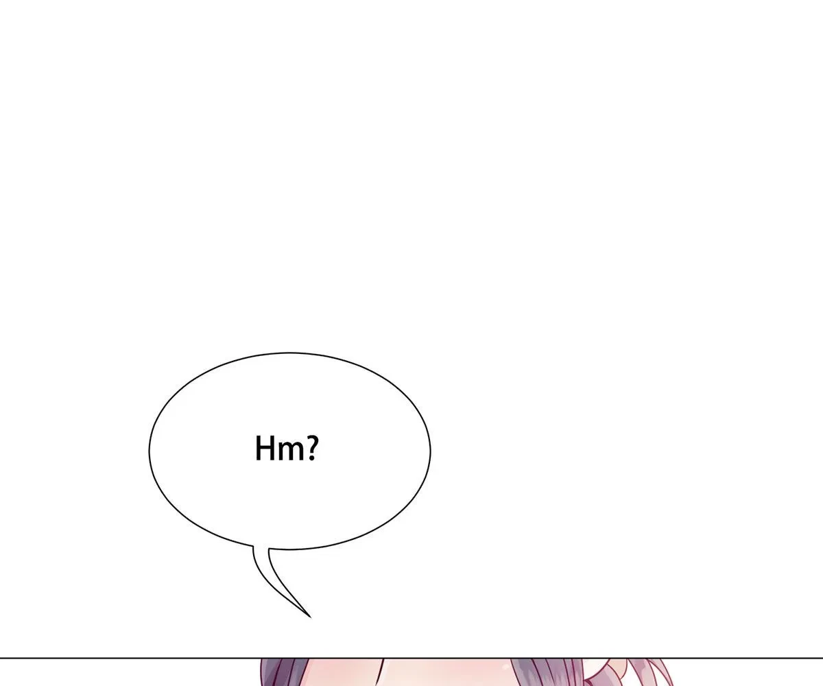 Toyboy Chapter 2, page 223