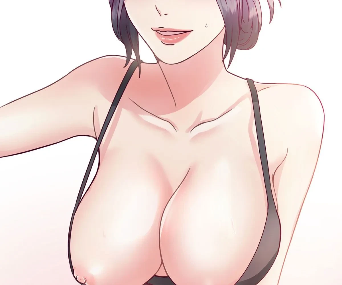 Toyboy Chapter 2, page 224
