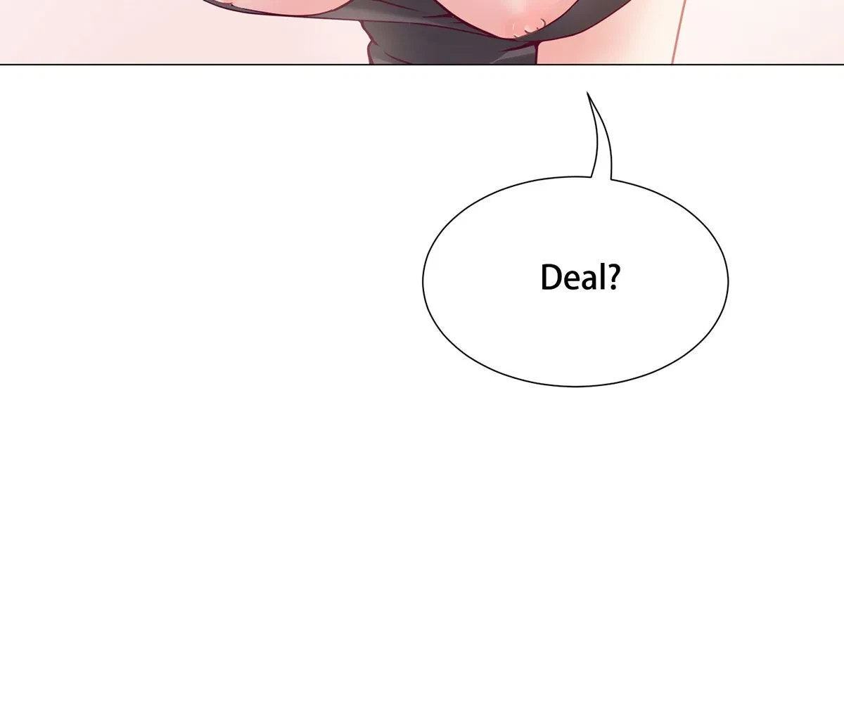 Toyboy Chapter 2, page 225
