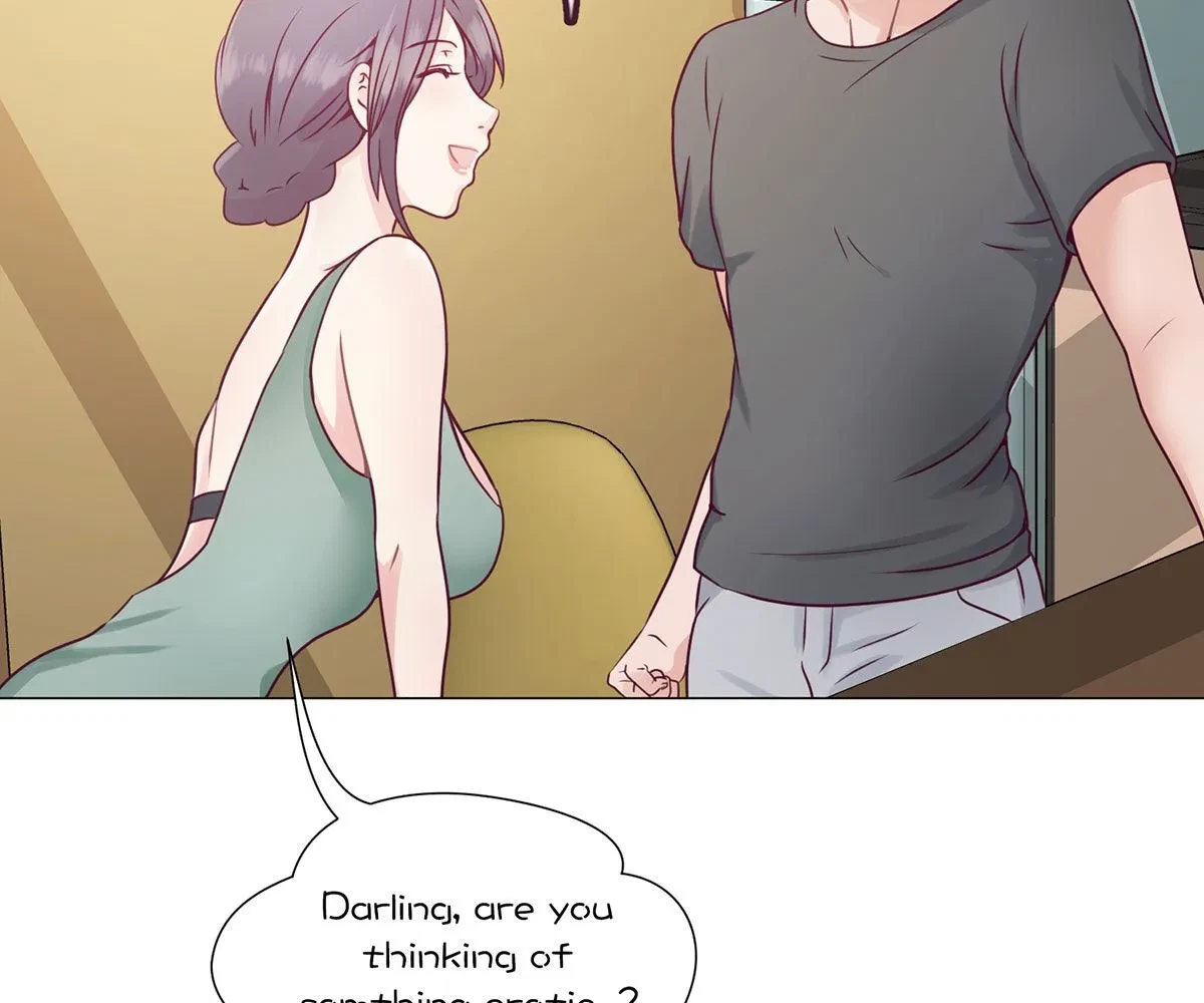 Toyboy Chapter 2, page 23