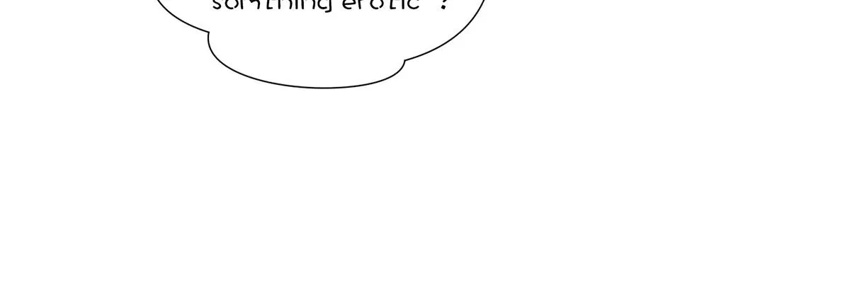 Toyboy Chapter 2, page 24