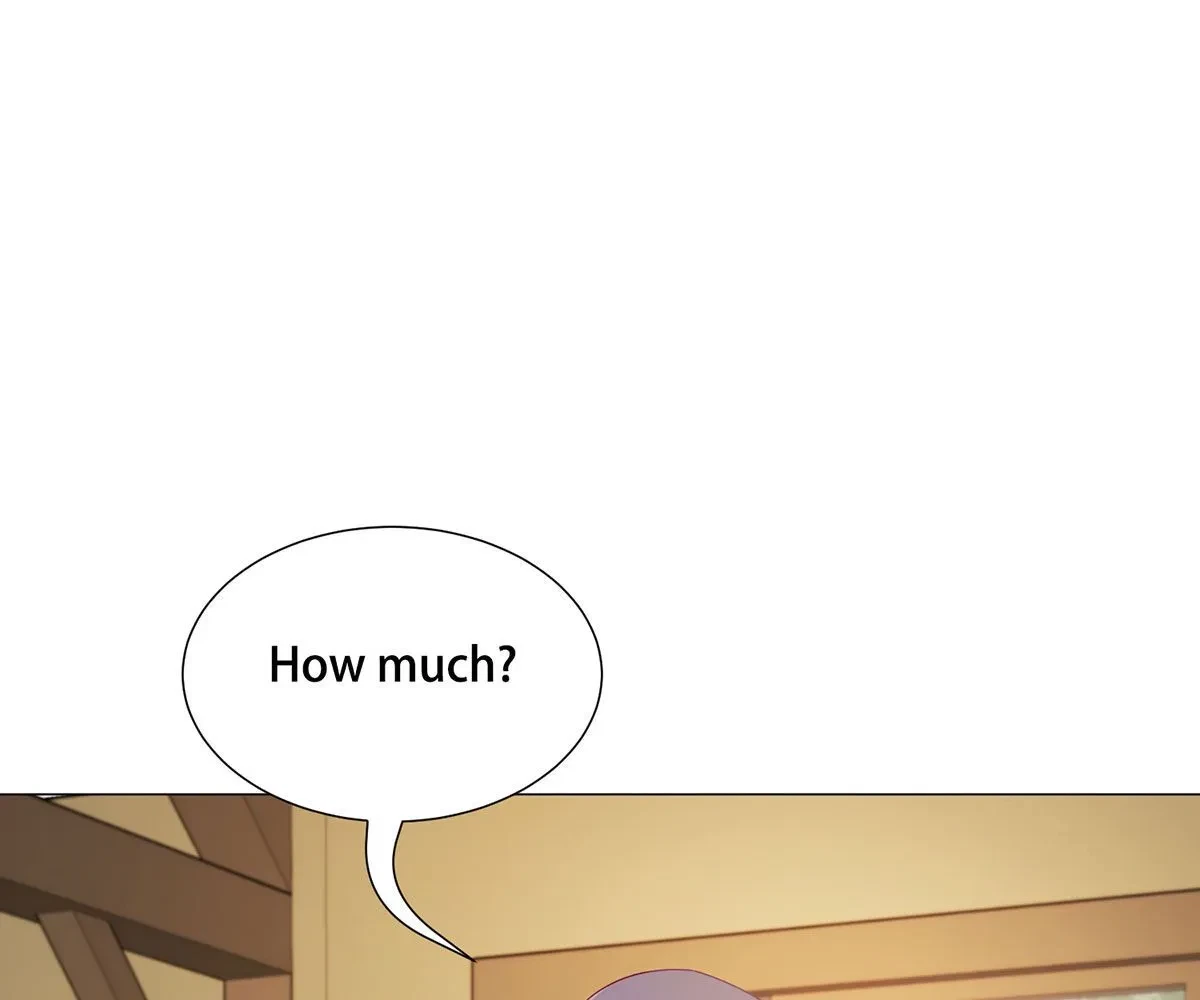 Toyboy Chapter 2, page 25