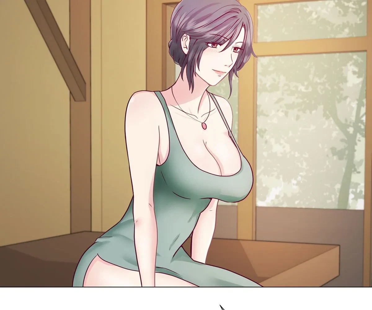 Toyboy Chapter 2, page 26