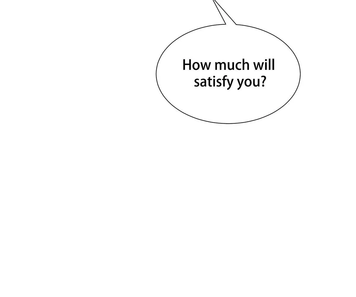 Toyboy Chapter 2, page 27