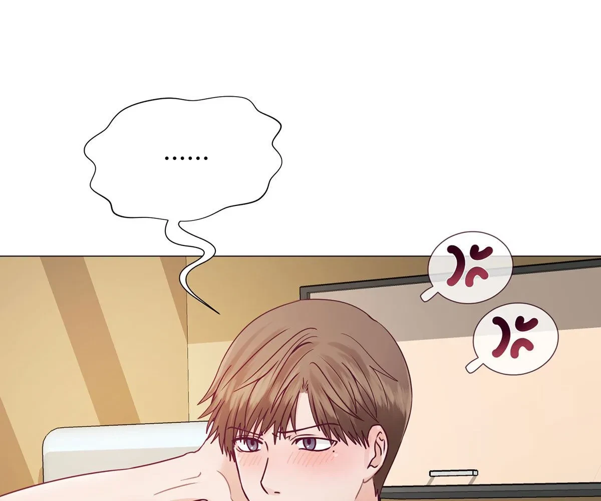 Toyboy Chapter 2, page 28