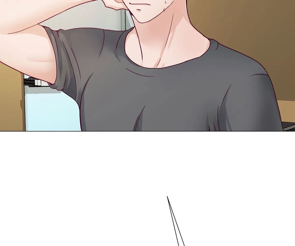 Toyboy Chapter 2, page 29