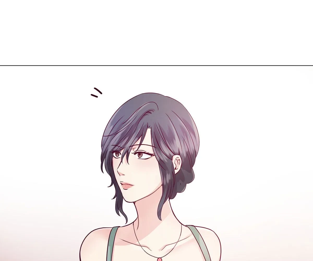 Toyboy Chapter 2, page 31