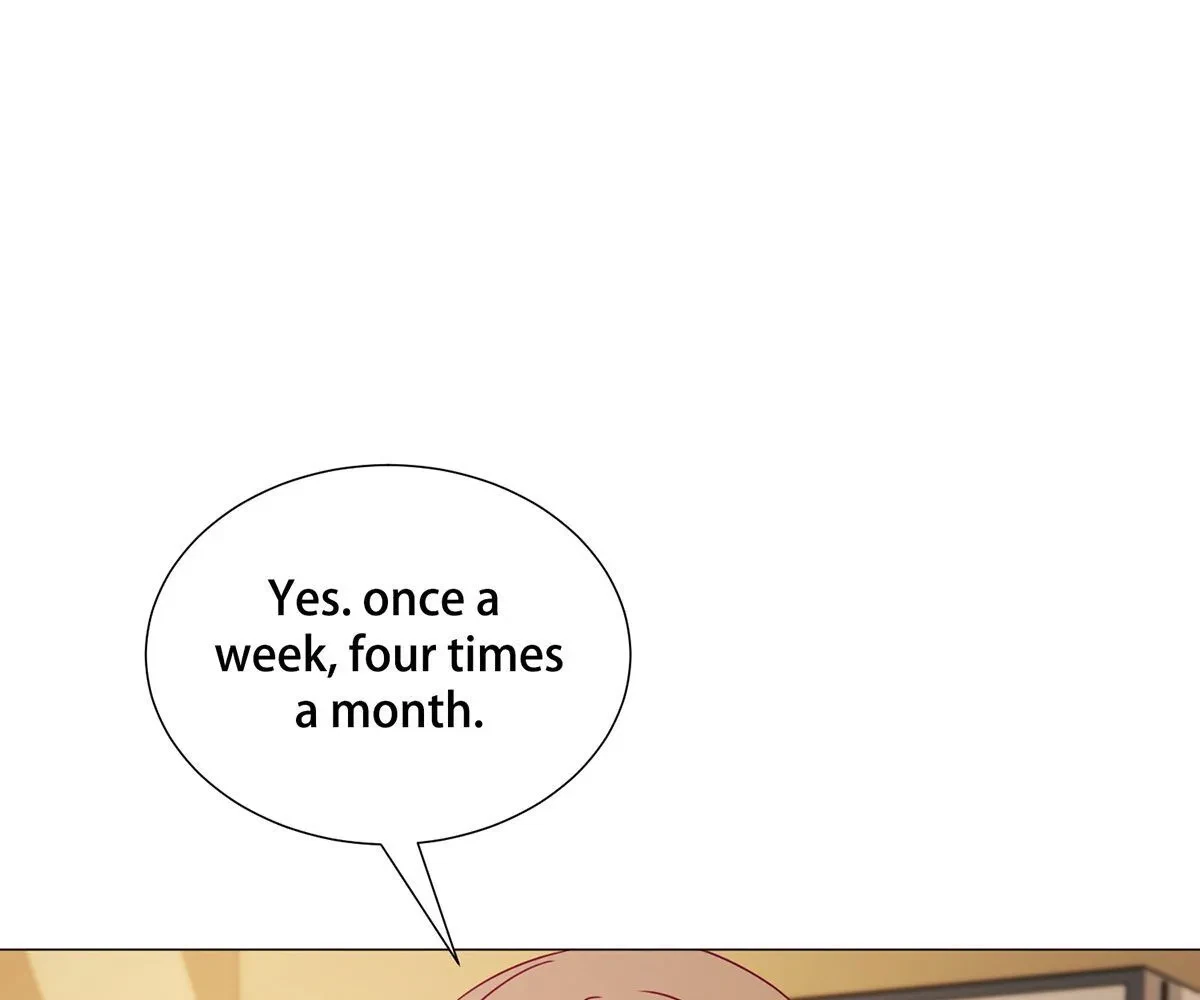 Toyboy Chapter 2, page 33