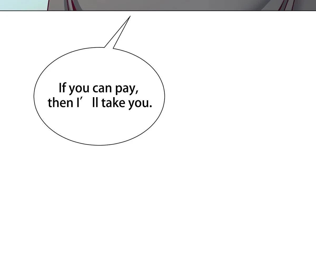 Toyboy Chapter 2, page 35