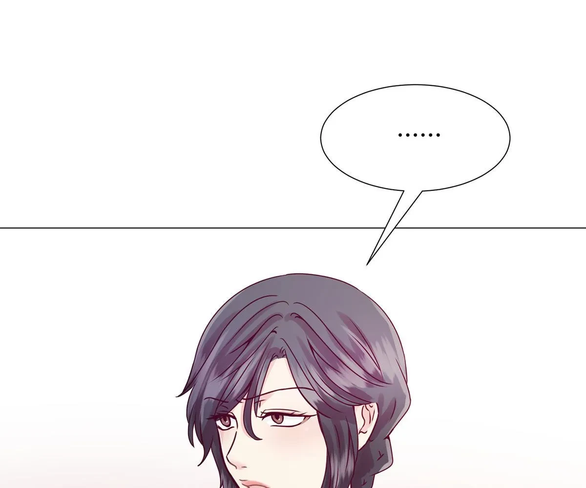 Toyboy Chapter 2, page 36