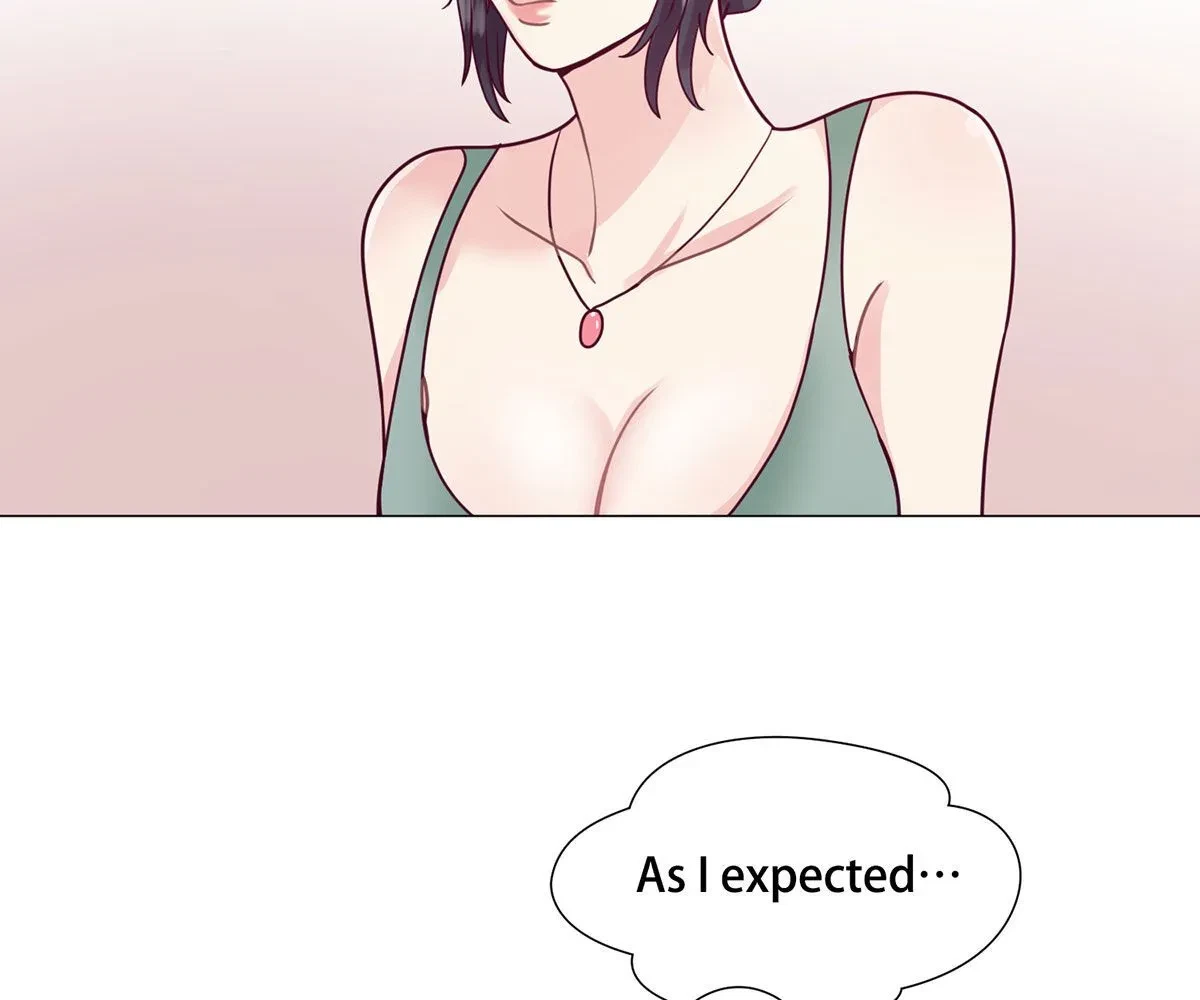 Toyboy Chapter 2, page 37