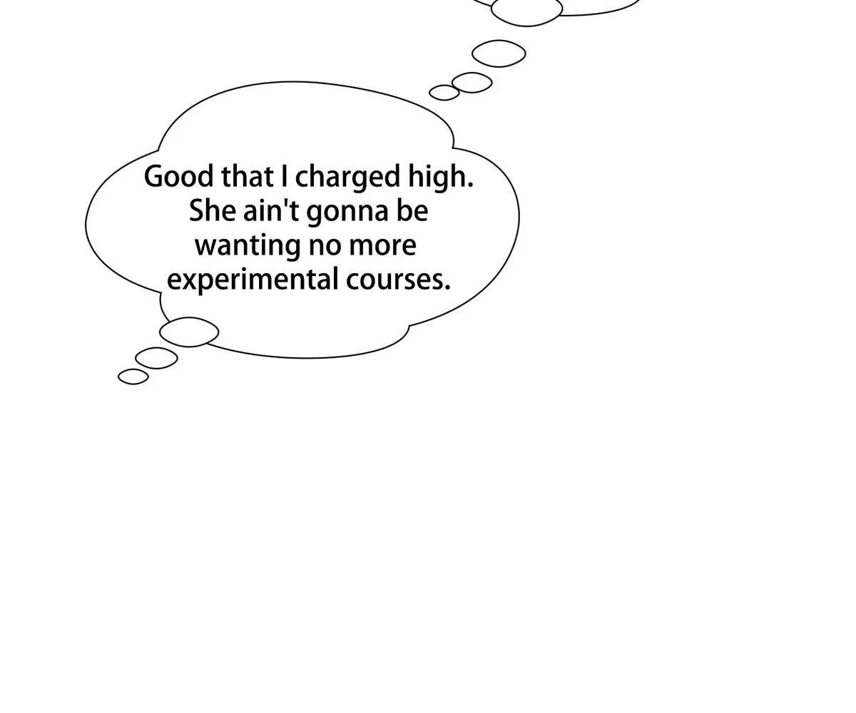 Toyboy Chapter 2, page 38