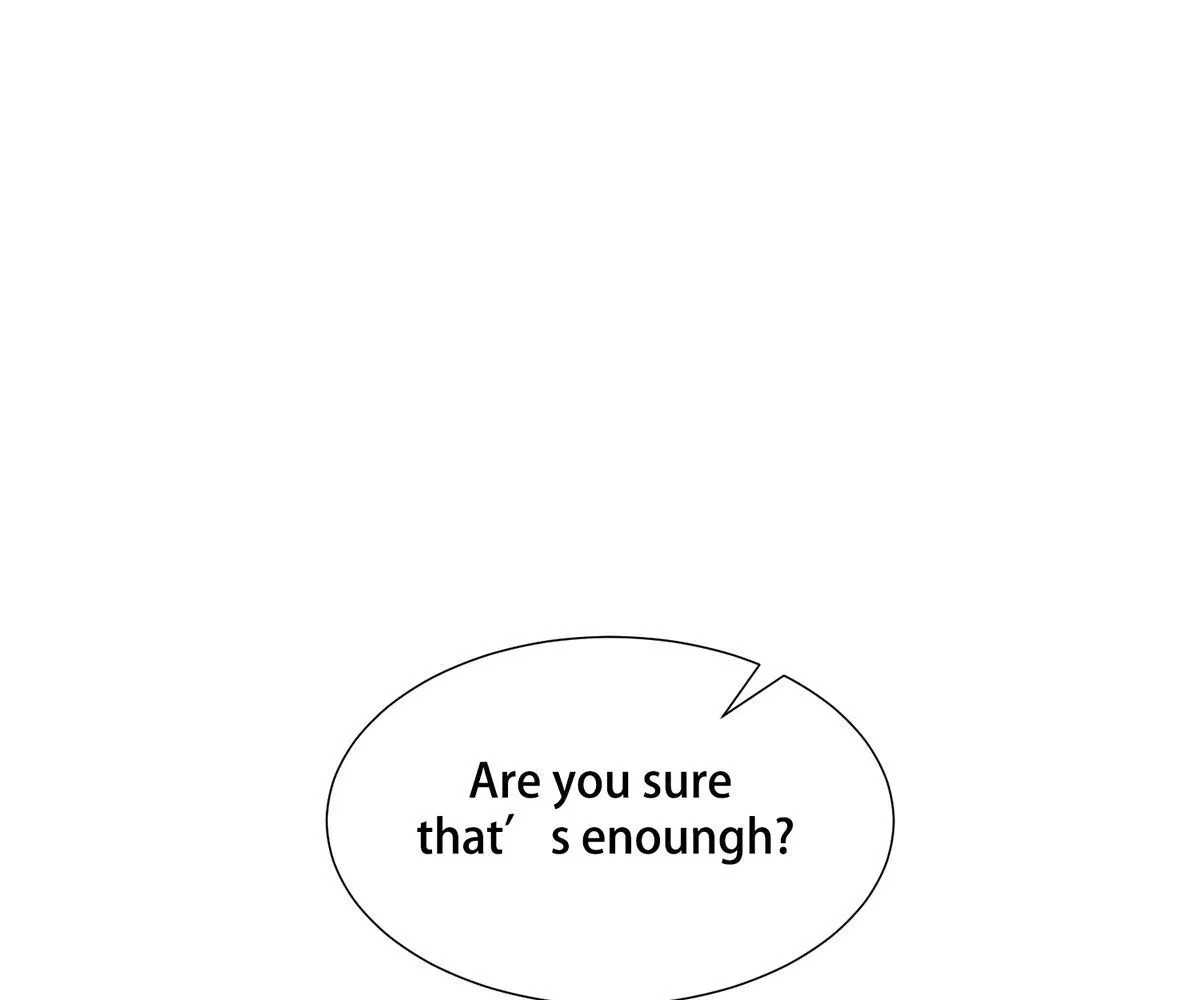Toyboy Chapter 2, page 39