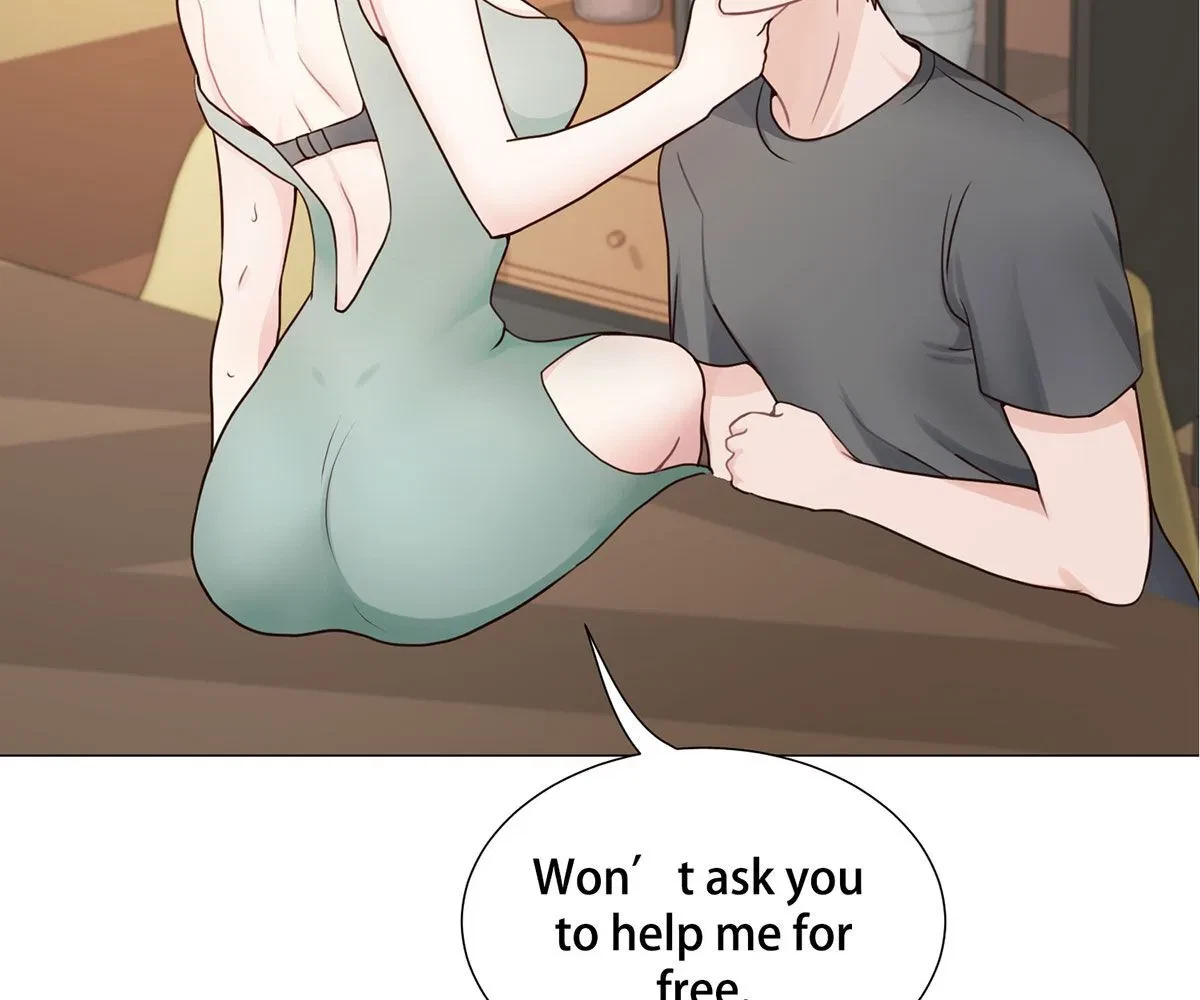Toyboy Chapter 2, page 4