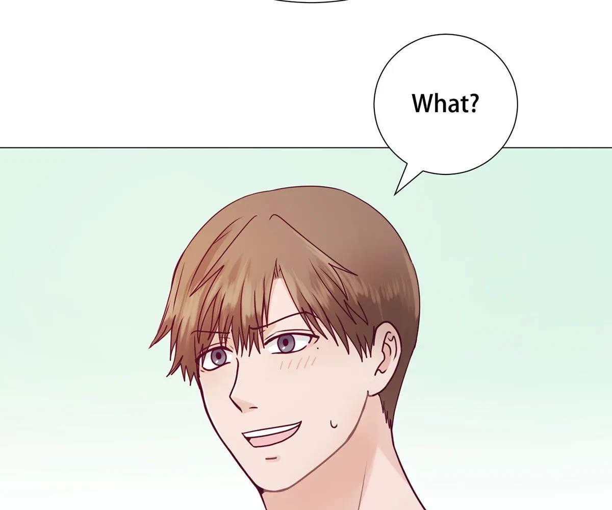 Toyboy Chapter 2, page 40
