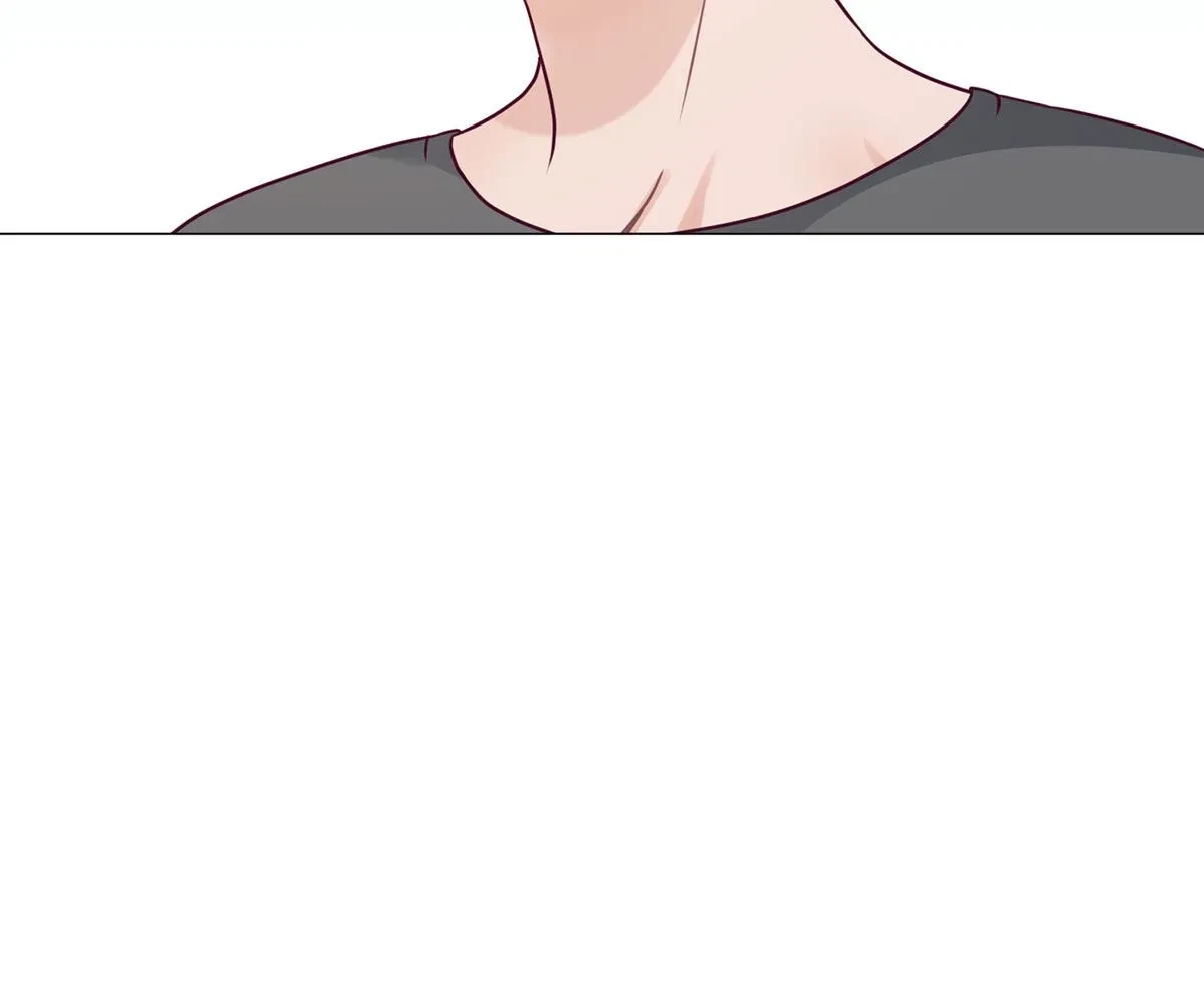 Toyboy Chapter 2, page 41