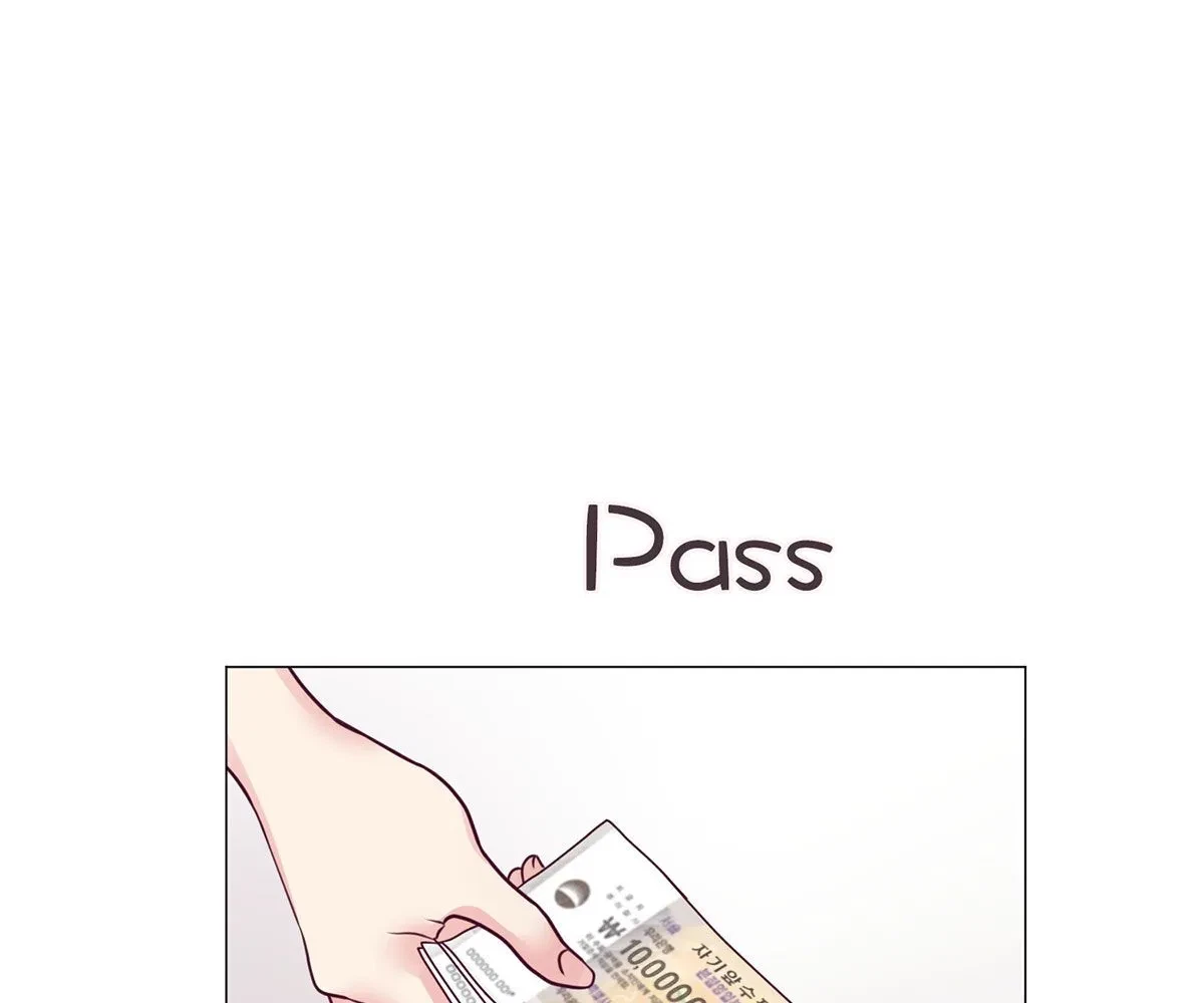 Toyboy Chapter 2, page 43