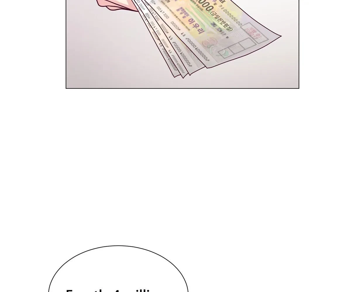 Toyboy Chapter 2, page 44
