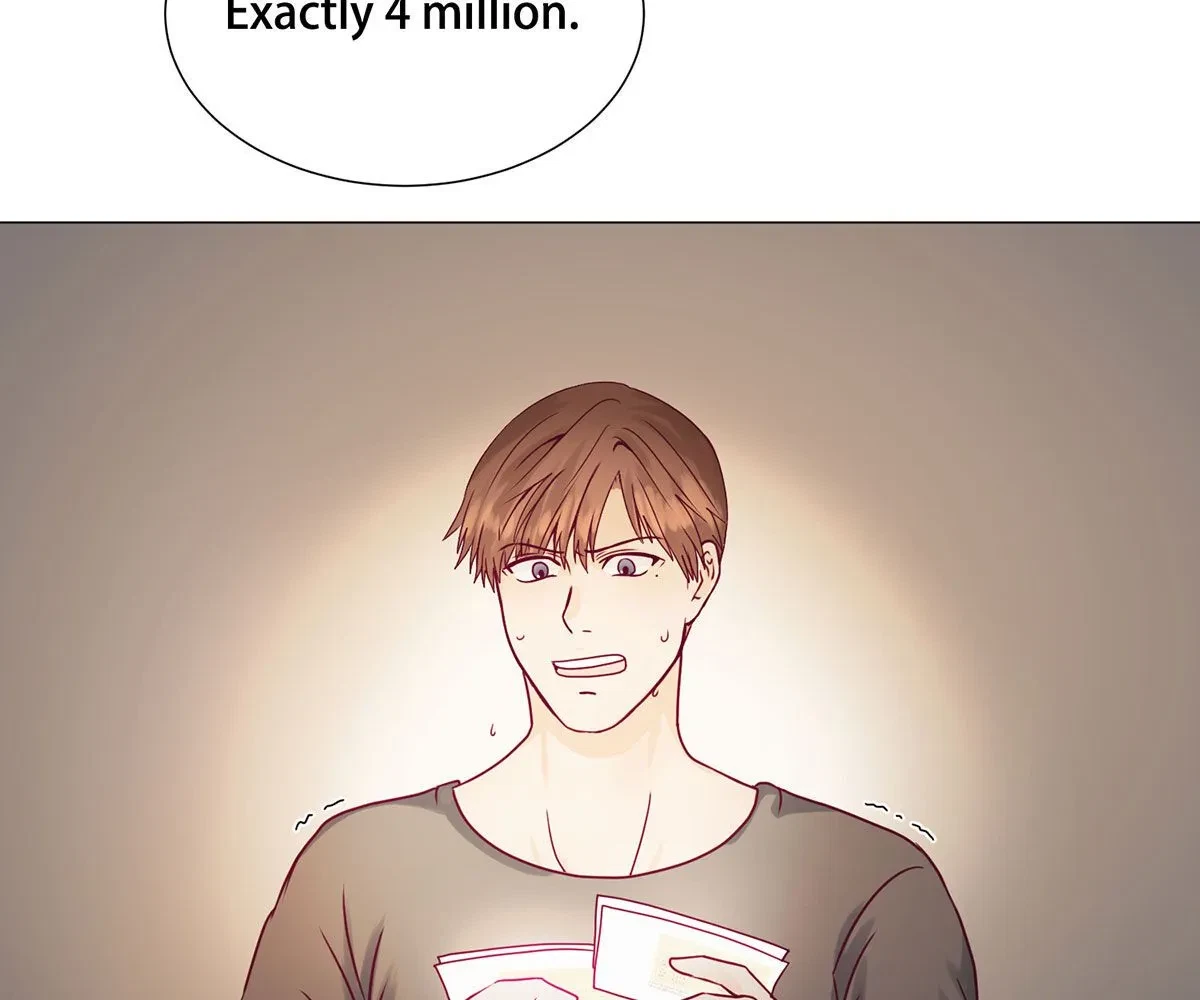 Toyboy Chapter 2, page 45