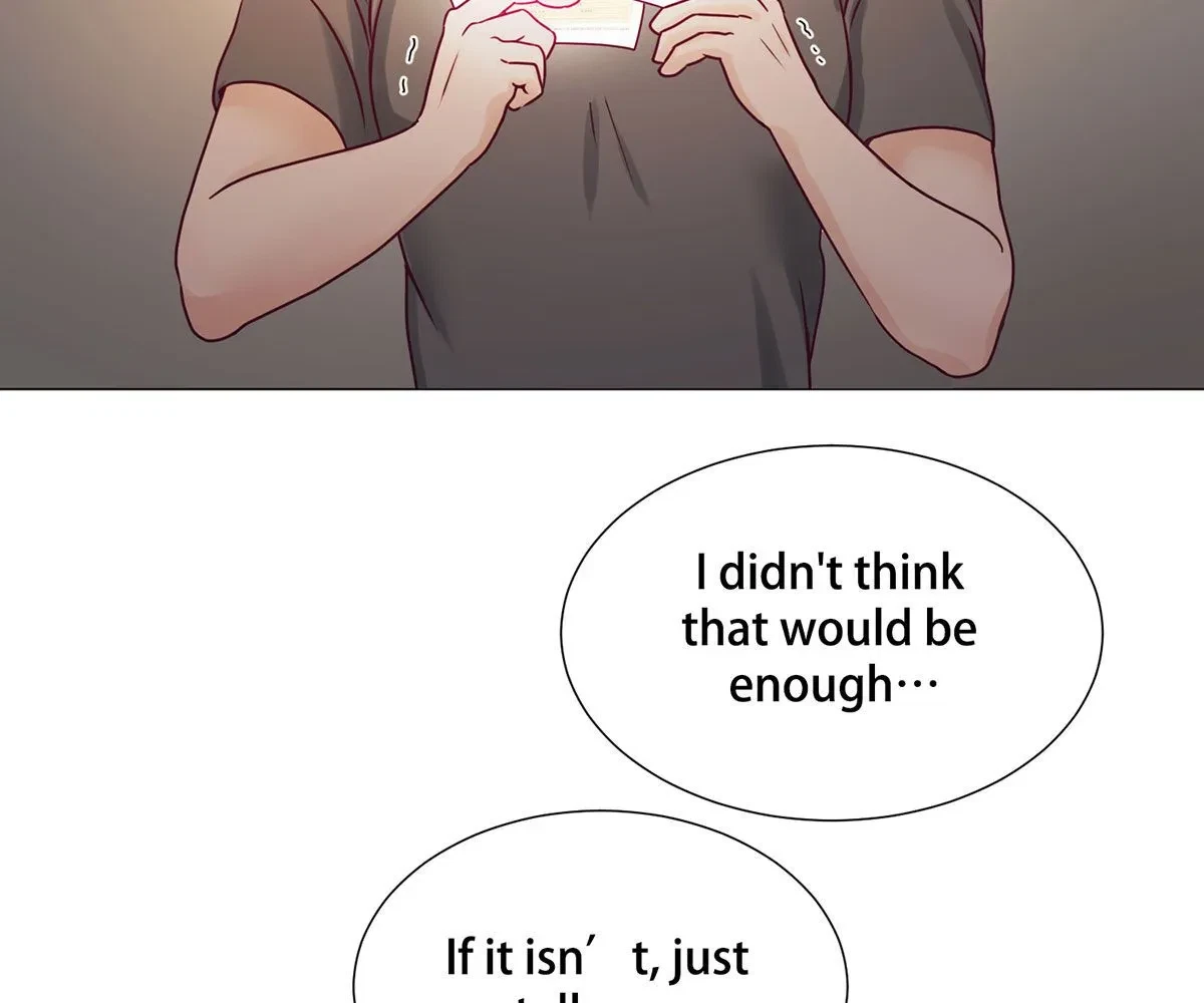 Toyboy Chapter 2, page 46