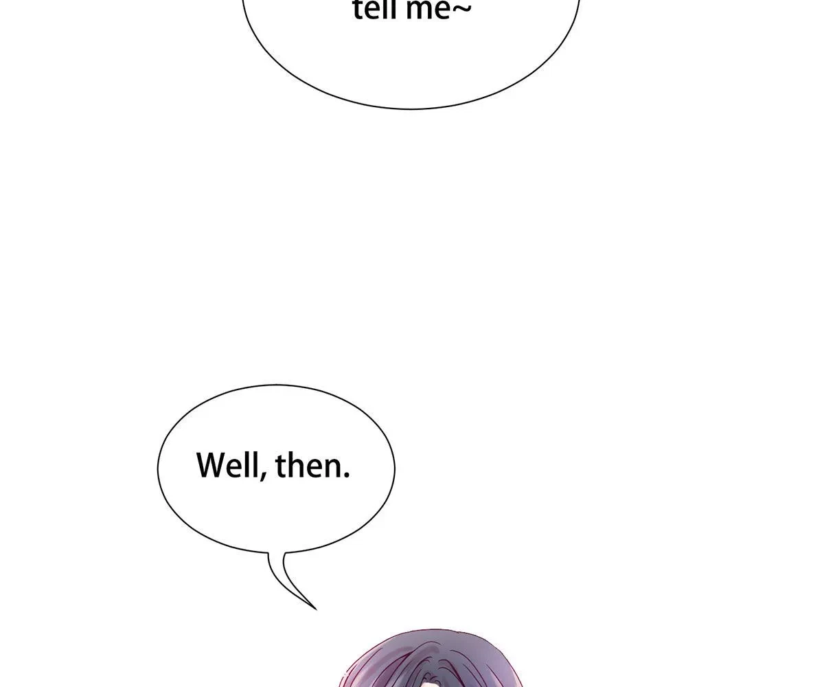Toyboy Chapter 2, page 47