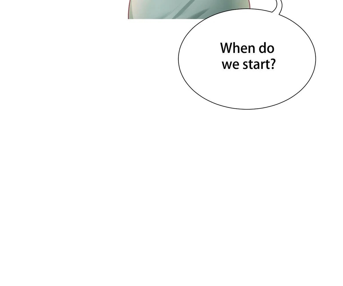 Toyboy Chapter 2, page 49