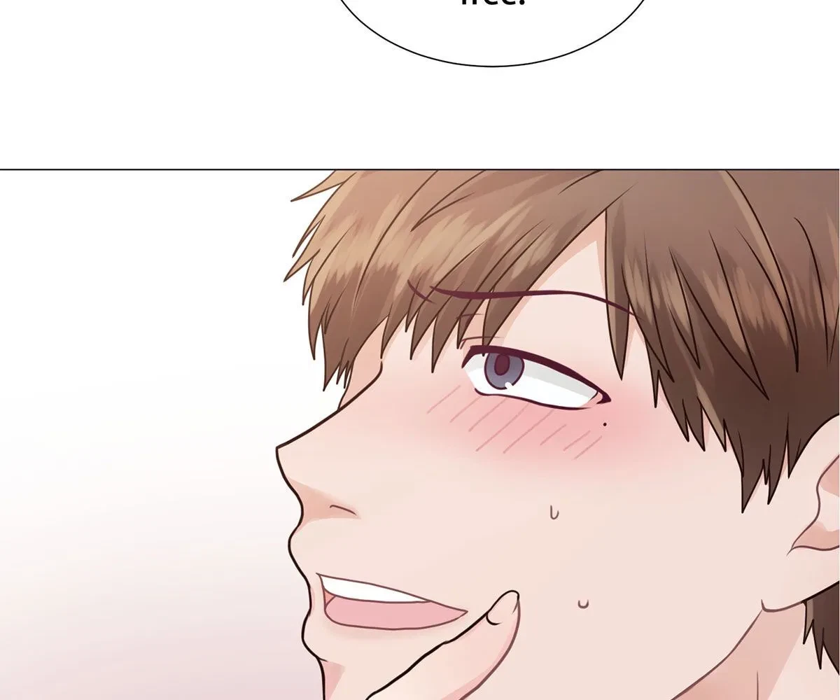 Toyboy Chapter 2, page 5
