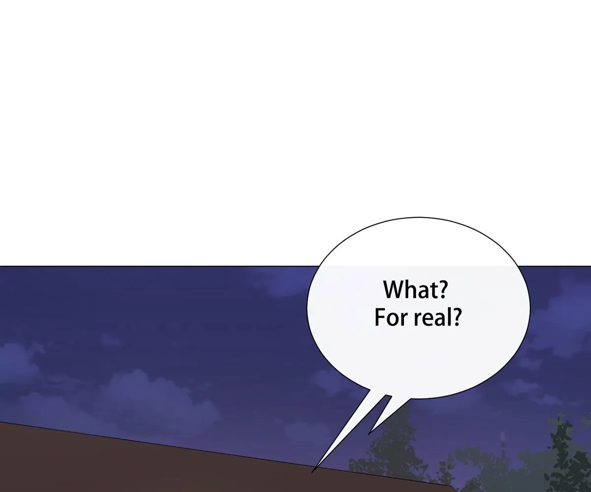 Toyboy Chapter 2, page 55