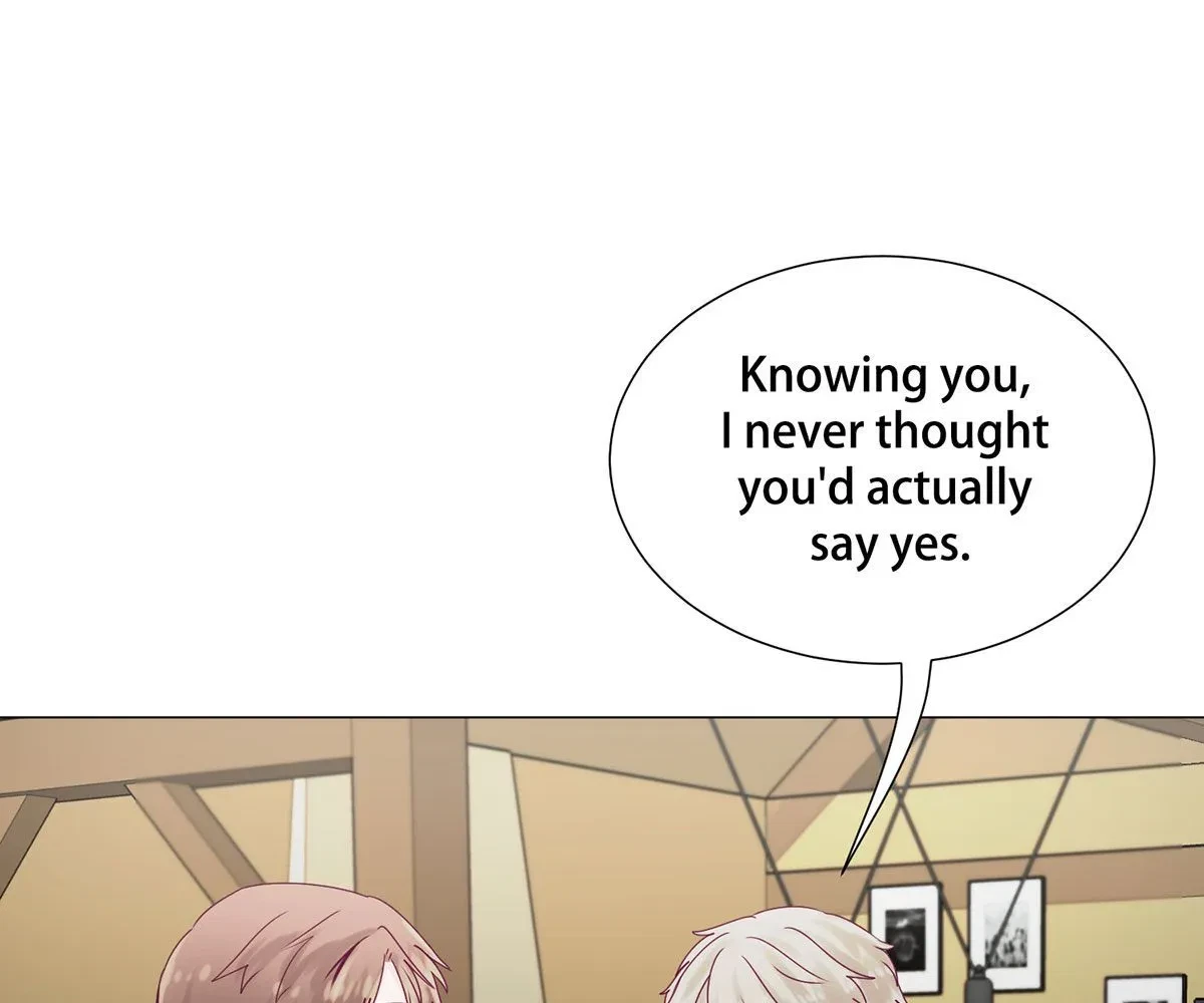 Toyboy Chapter 2, page 58