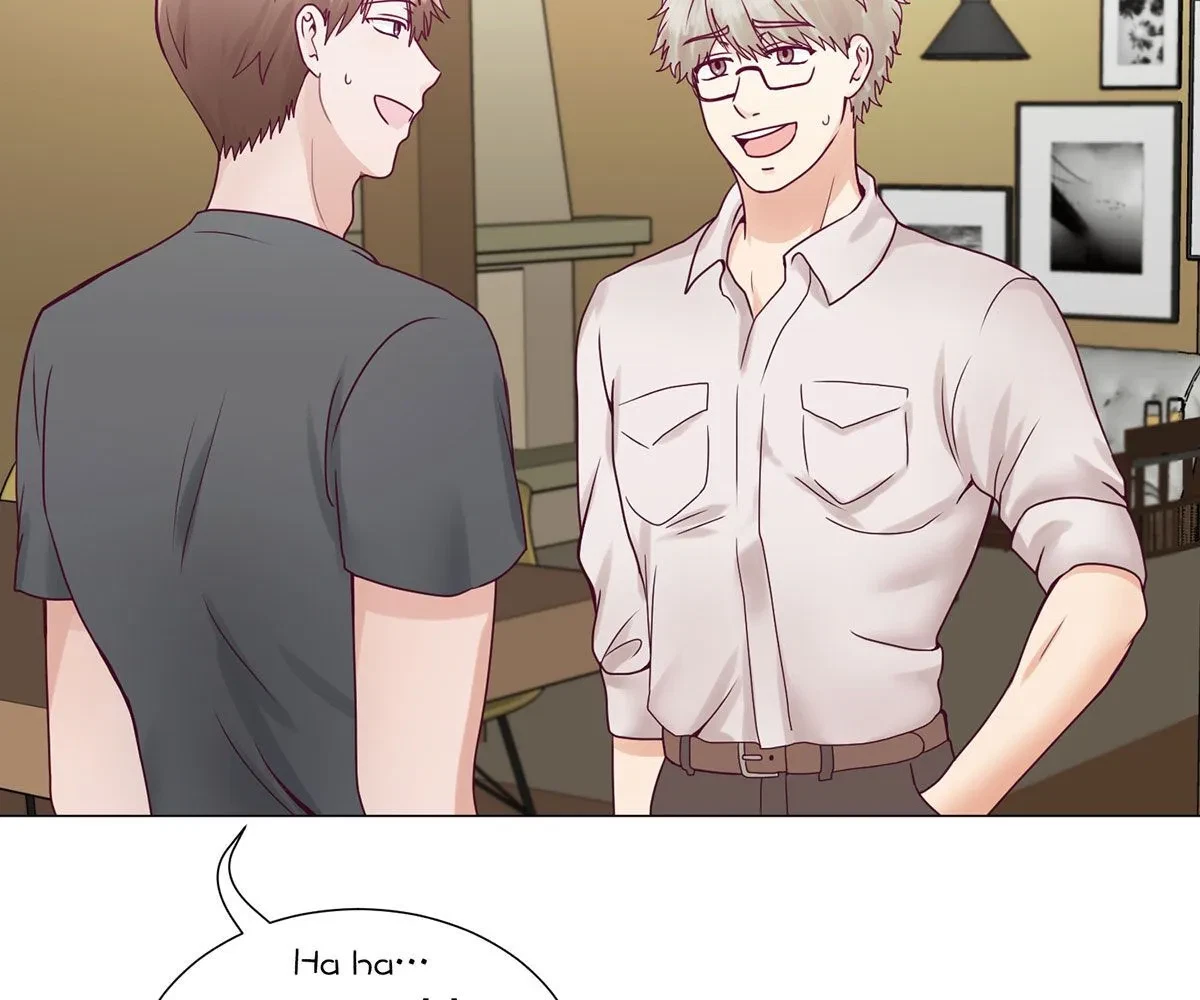 Toyboy Chapter 2, page 59