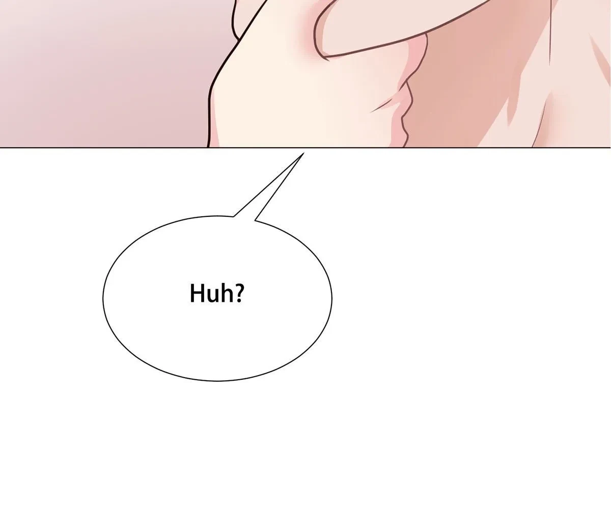 Toyboy Chapter 2, page 6