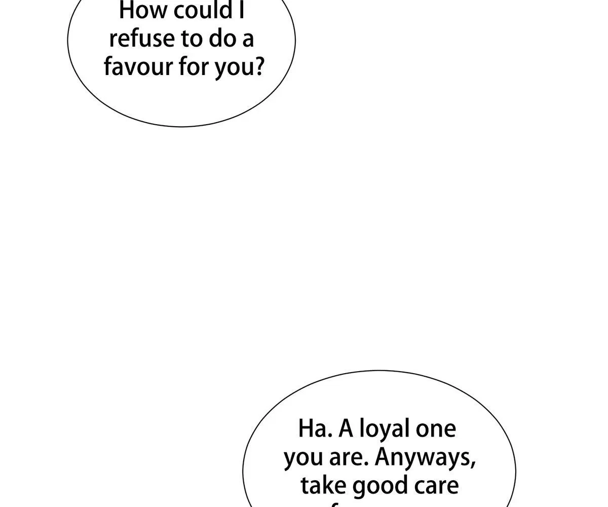 Toyboy Chapter 2, page 60