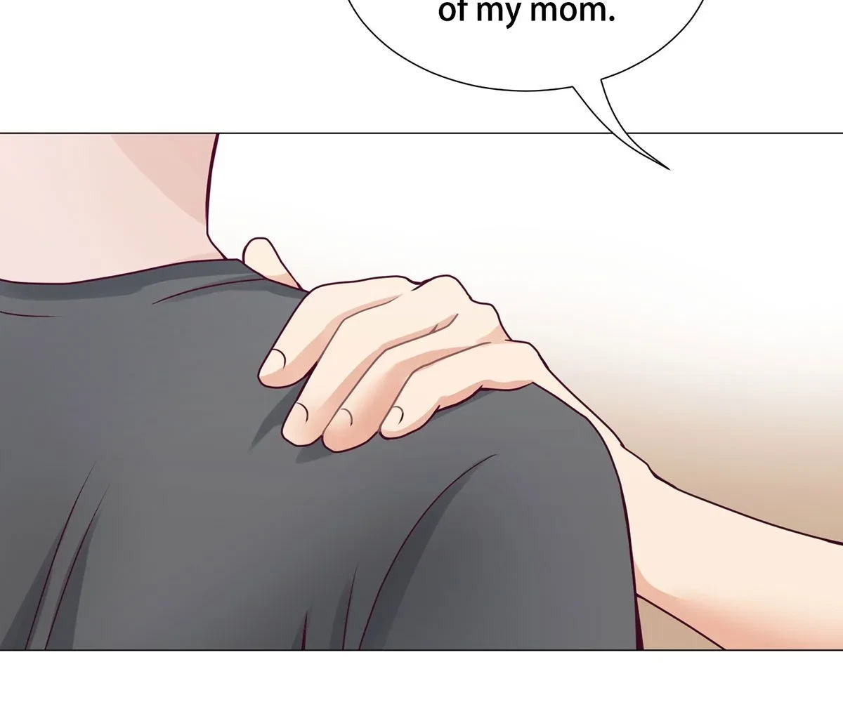Toyboy Chapter 2, page 61