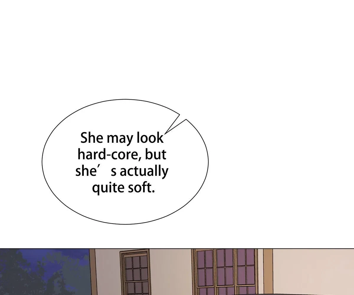 Toyboy Chapter 2, page 62