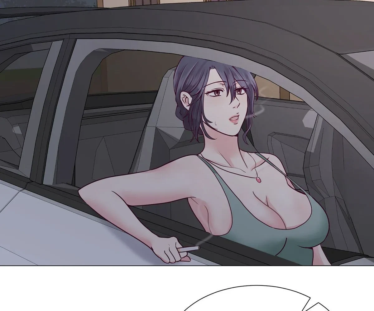 Toyboy Chapter 2, page 63