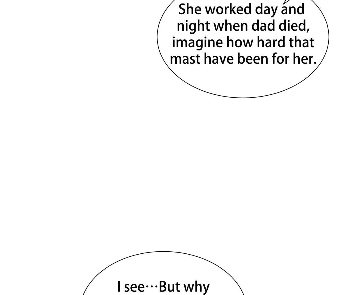 Toyboy Chapter 2, page 64