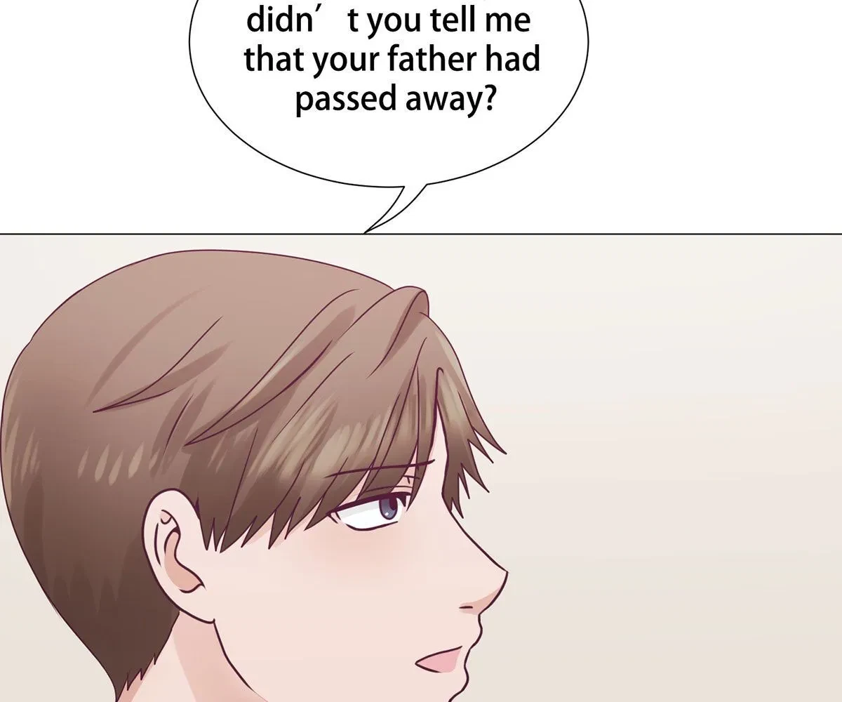 Toyboy Chapter 2, page 65