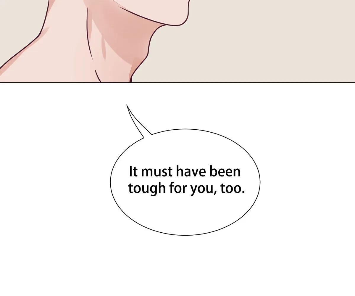Toyboy Chapter 2, page 66