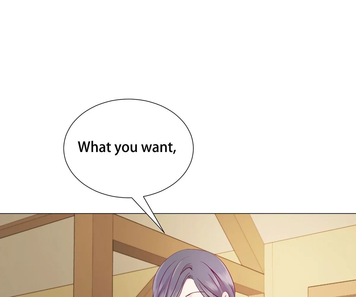 Toyboy Chapter 2, page 7