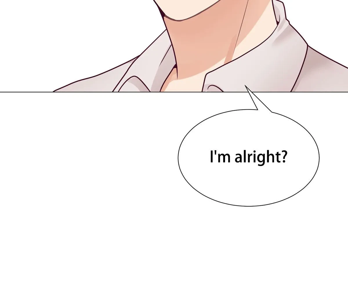 Toyboy Chapter 2, page 70