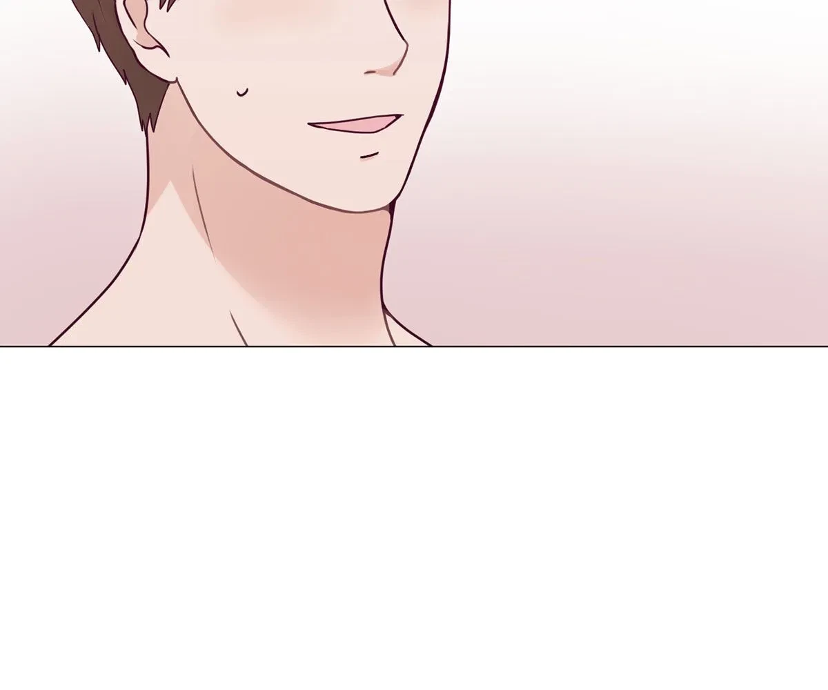 Toyboy Chapter 2, page 72