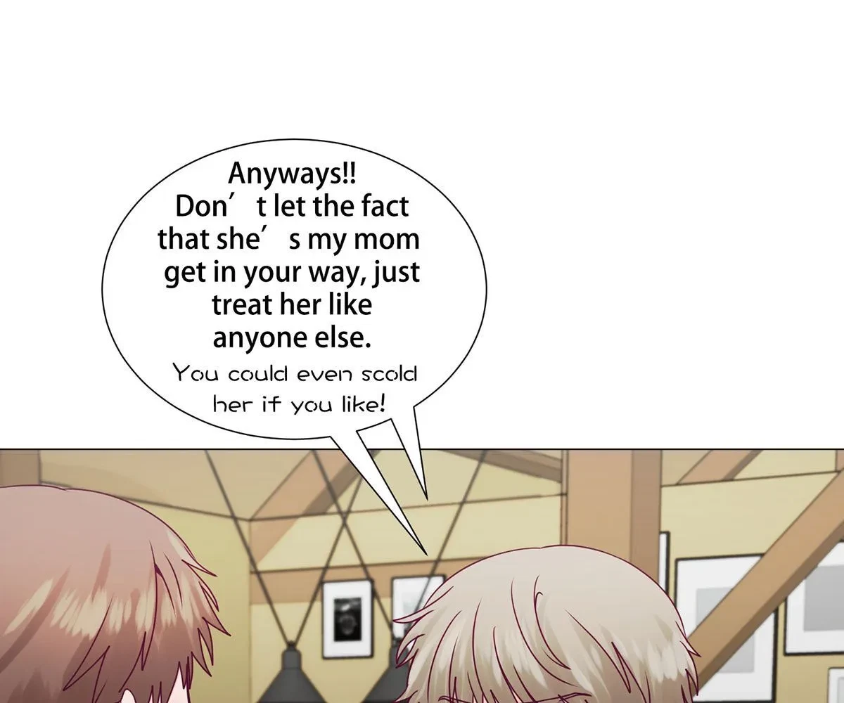 Toyboy Chapter 2, page 73