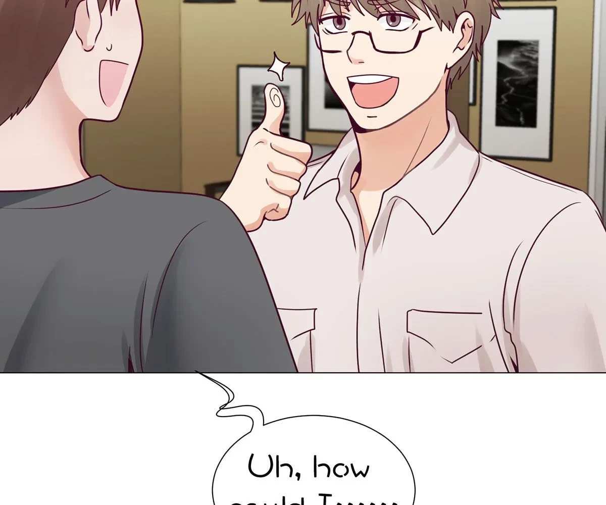 Toyboy Chapter 2, page 74