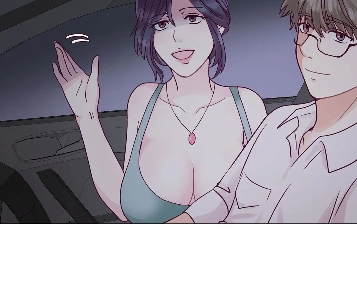 Toyboy Chapter 2, page 77