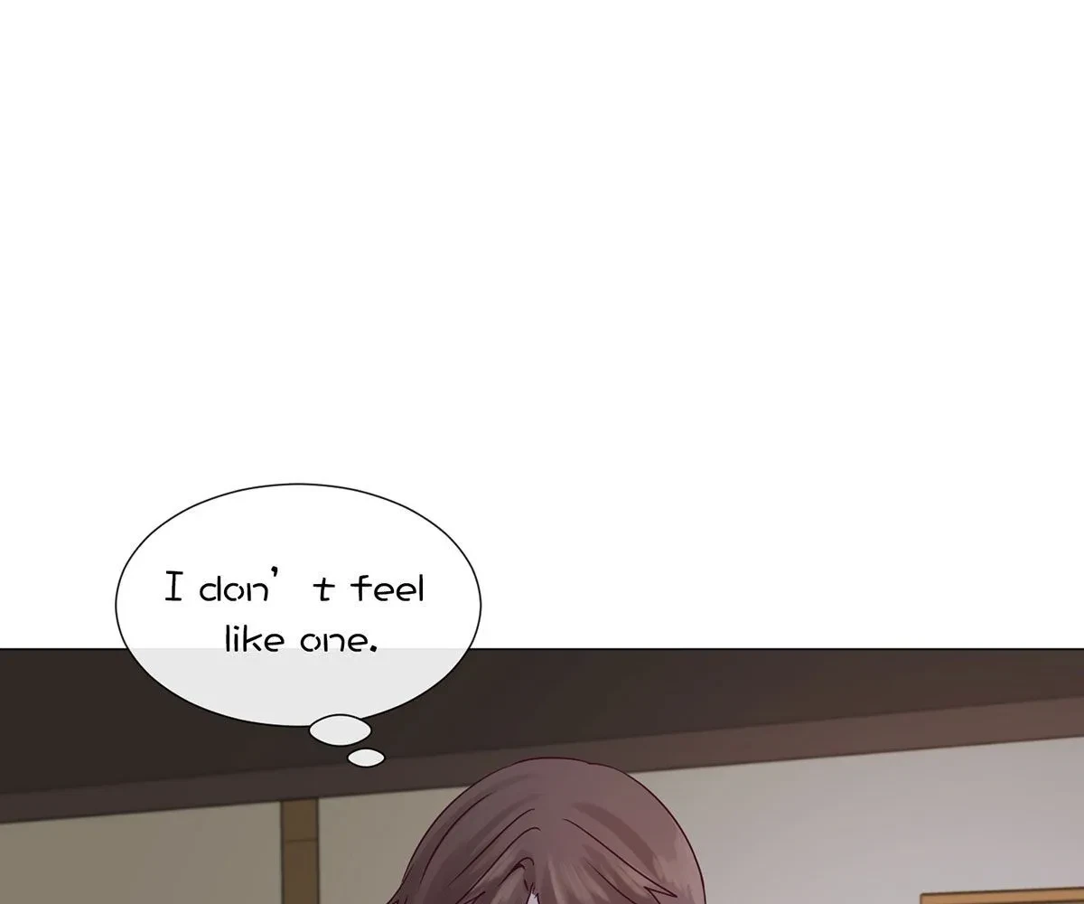 Toyboy Chapter 2, page 78