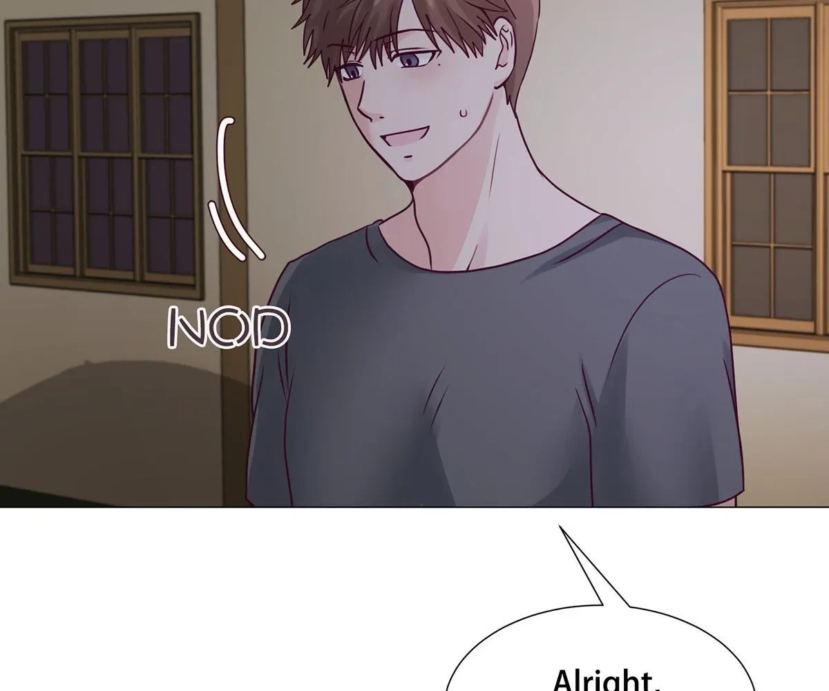 Toyboy Chapter 2, page 79