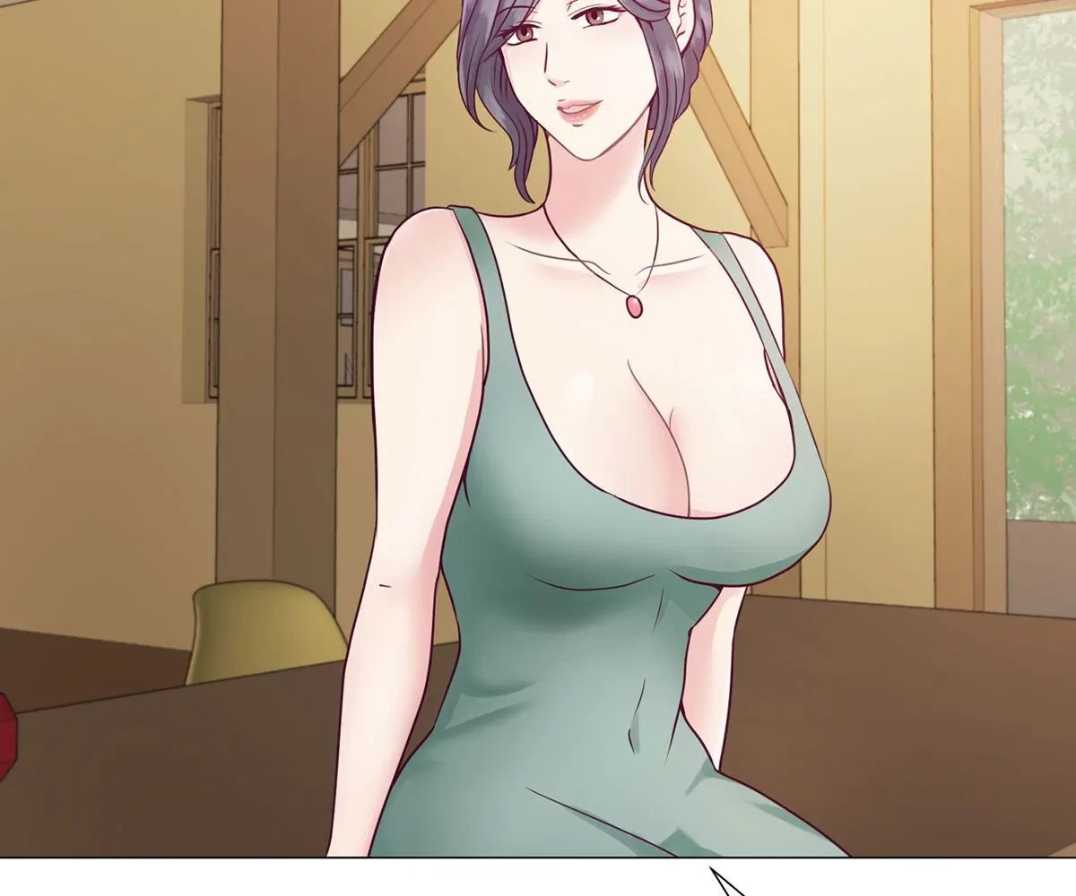 Toyboy Chapter 2, page 8
