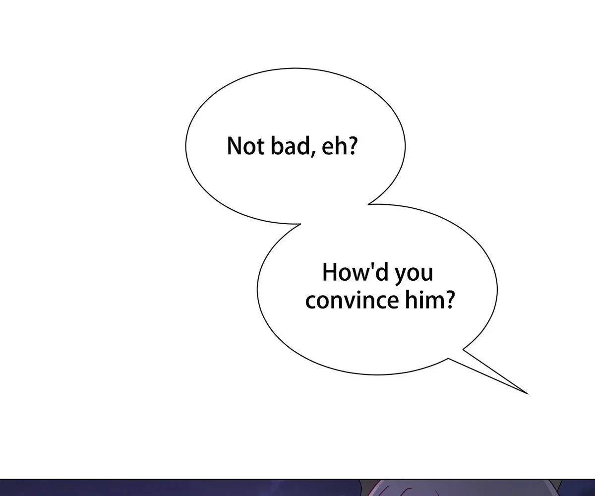 Toyboy Chapter 2, page 85