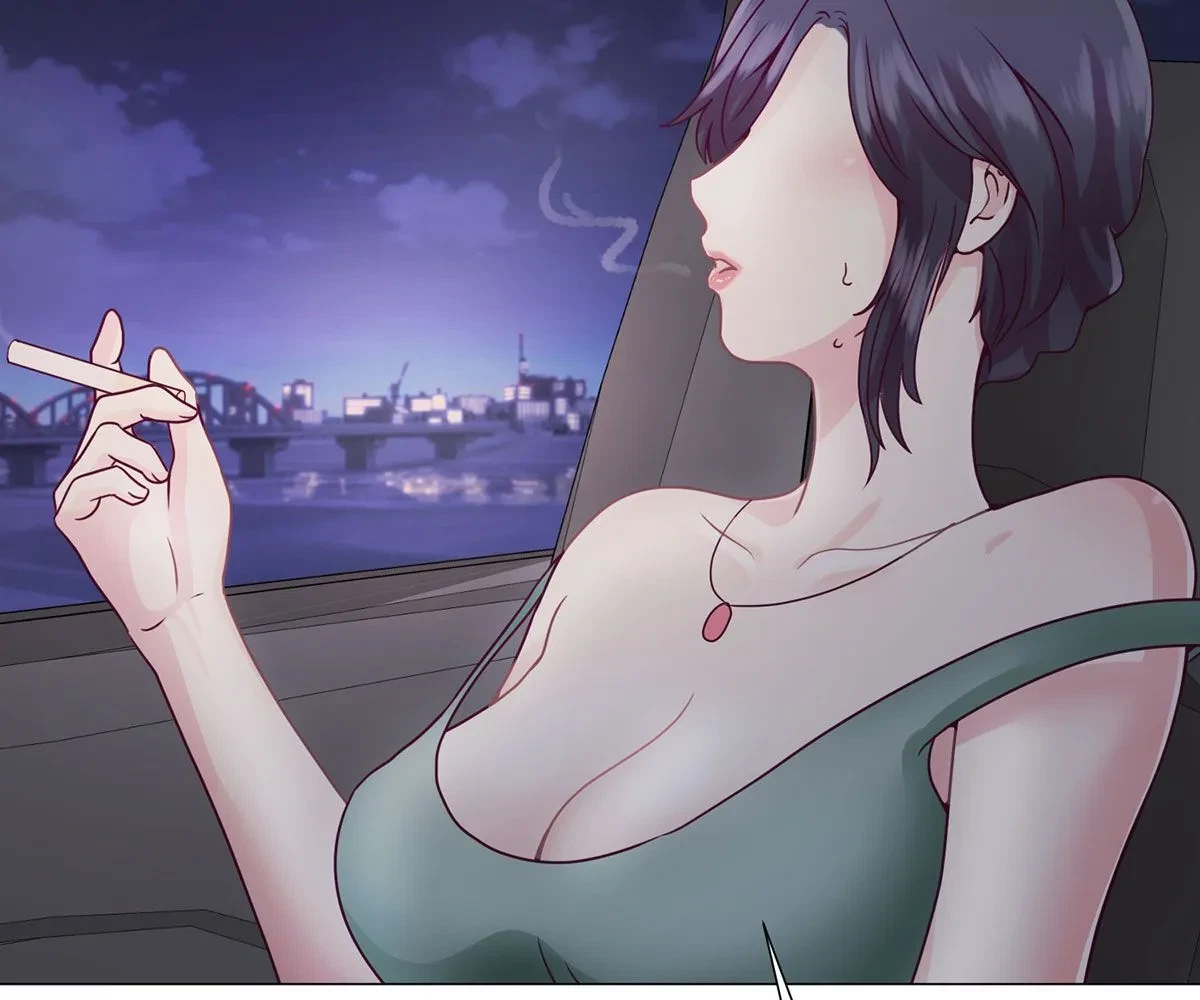 Toyboy Chapter 2, page 86
