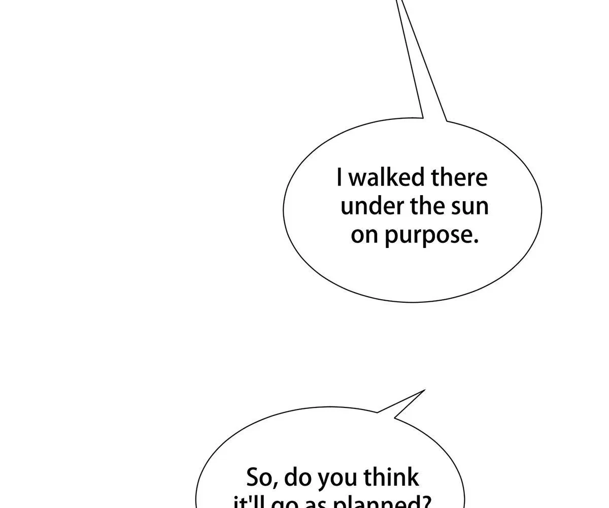 Toyboy Chapter 2, page 87